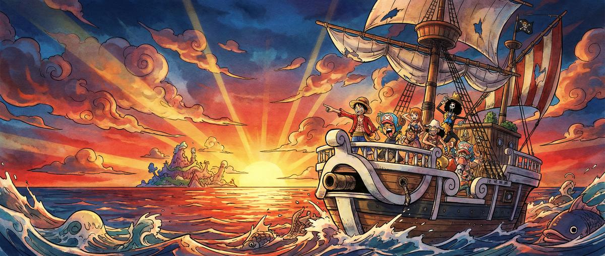 芒果视频动漫影视传媒社区